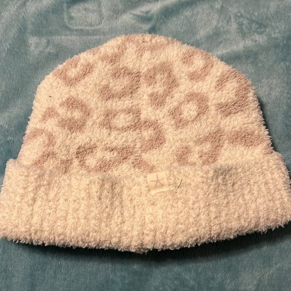 Barefoot Dreams Beanie - Picture 3 of 7